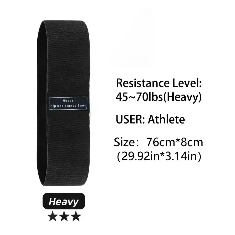 Устойчивость к ткани, эластичн – обзор и цена Milanaise Mesh Band