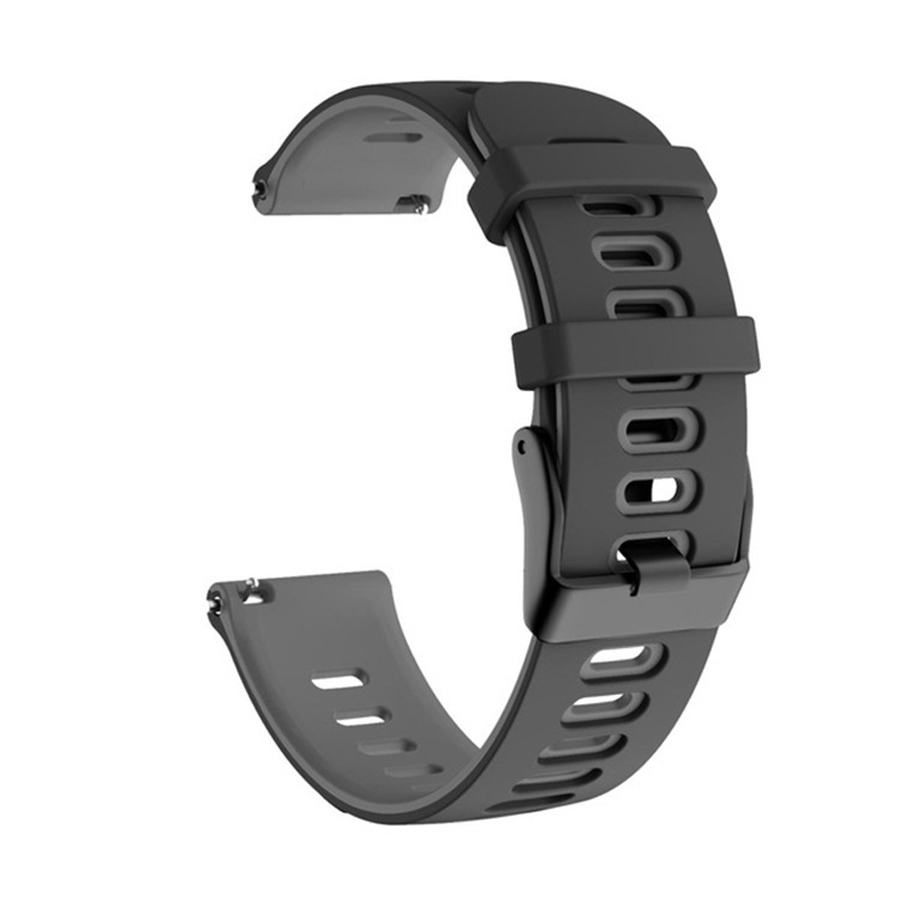 Для Xiaomi Watch 2 Pro ремешок – обзор и цена Xiaomi Smartwatch S3 Accessories