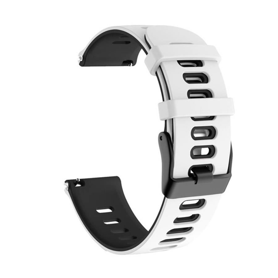 Для Xiaomi Watch 2 Pro ремешок – обзор и цена Xiaomi Smartwatch S3 Accessories