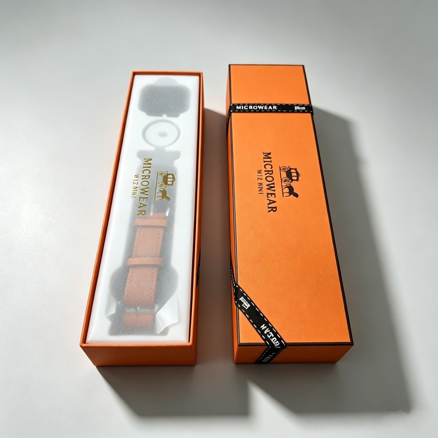Смарт-часы Microwear W12mini W – обзор и цена Smartwatch M Active