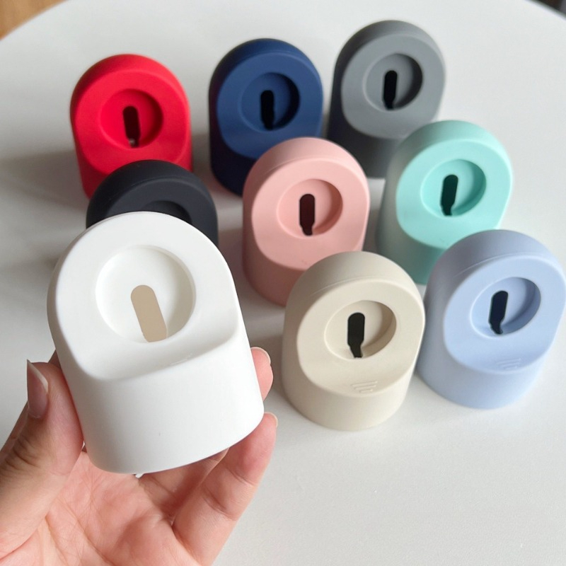 Для Apple Watch Series Ultra 3 – обзор и цена Watch Charging Dock