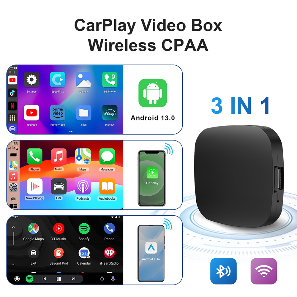 2026 Kowankit Android13 CarPla – обзор и цена Smartwatch Universal