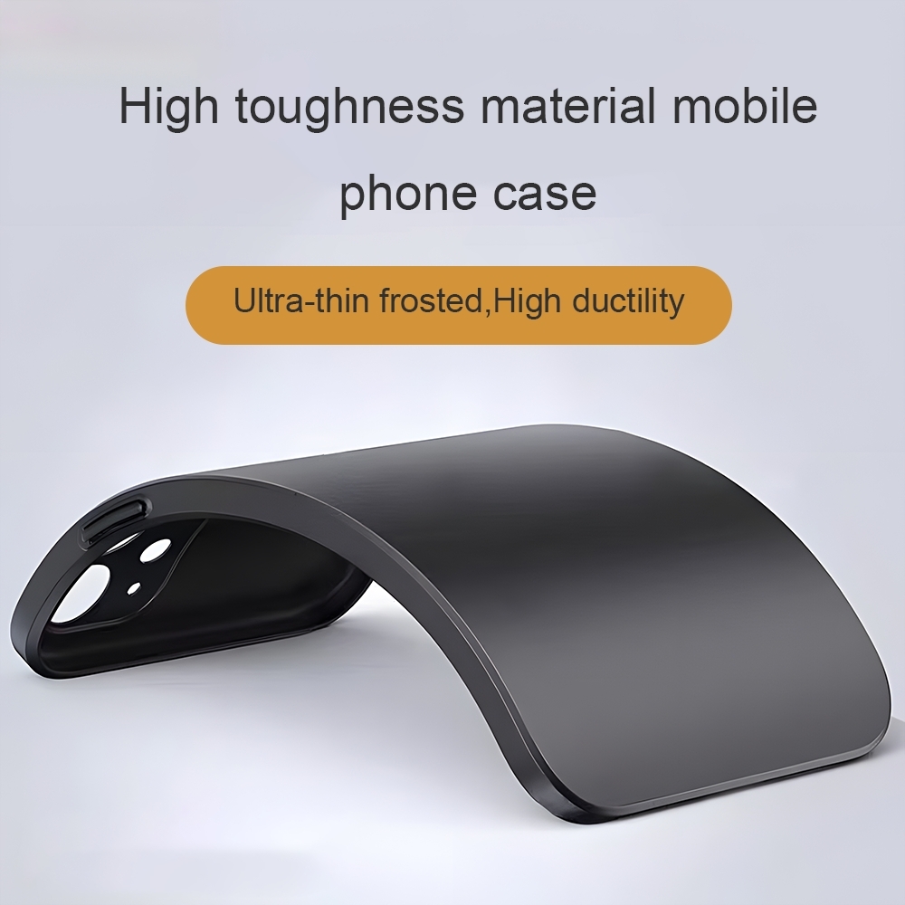 Популярный чехол для телефона  – обзор и цена Apple Iphone 15 Pro Max