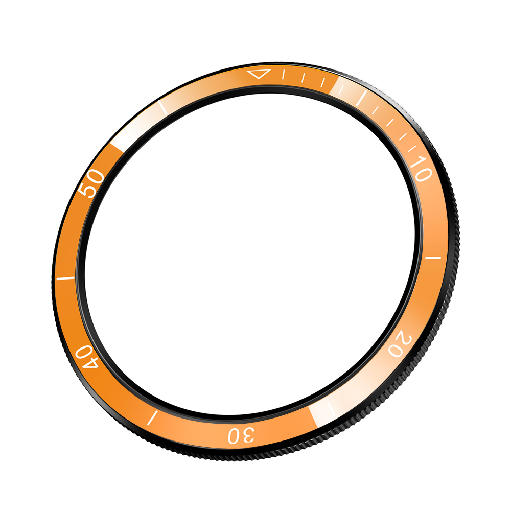 Для Xiaomi Watch S4 S3 безель  – обзор и цена Xiaomi Smartwatch S3 Accessories