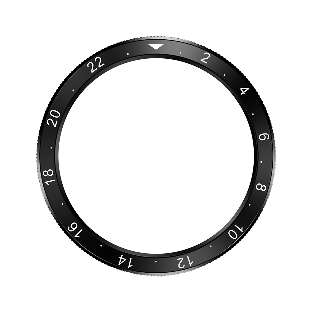 Для Xiaomi Watch S4 S3 безель  – обзор и цена Xiaomi Smartwatch S3 Accessories