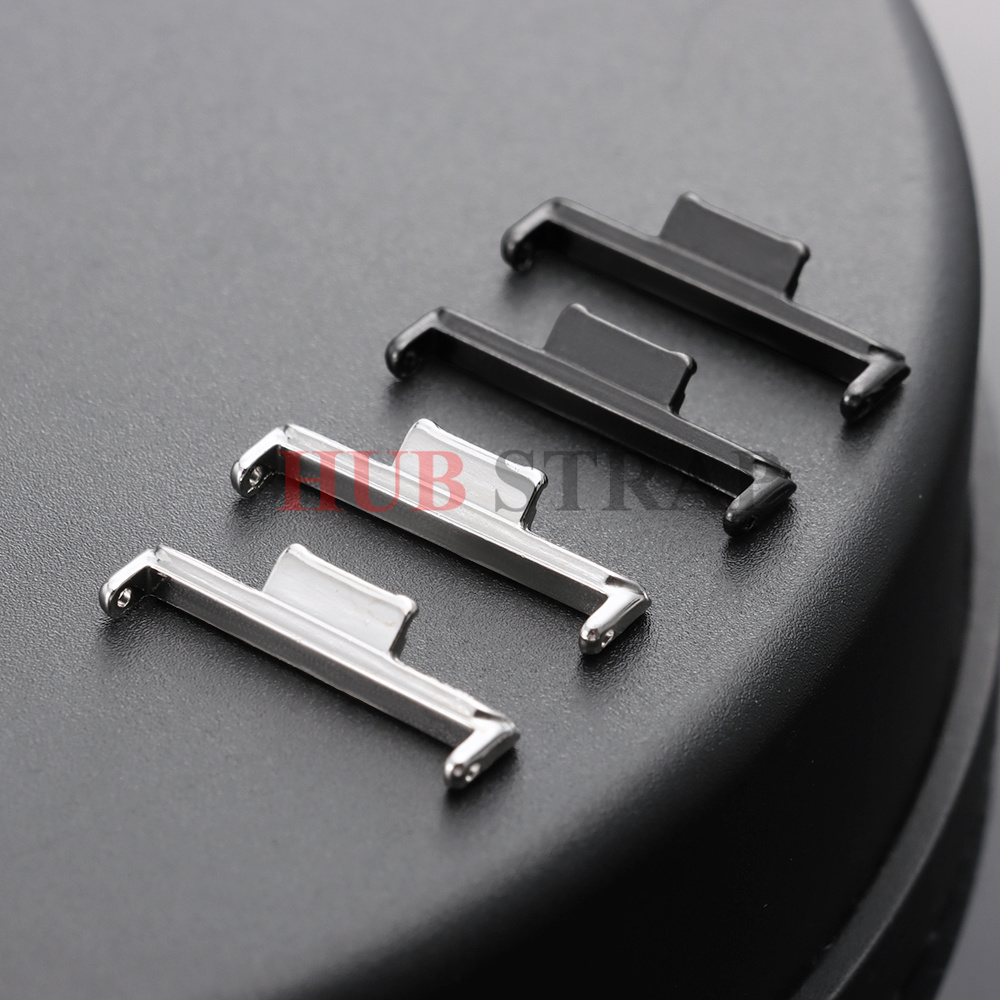 Металлический соединительный а – обзор и цена Huawei Smartwatch Accessories